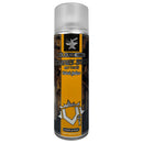 Colour Forge - Signature Series: Valrak Yellow Spray (500ml)