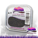 Krautcover - Common Earth (Dark) (140ml)