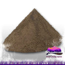 Krautcover - Common Earth (Dark) (140ml)