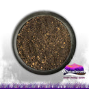 Krautcover - Common Earth (Dark) (140ml)