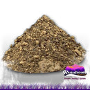 Krautcover - Common Earth (Light) (140ml)