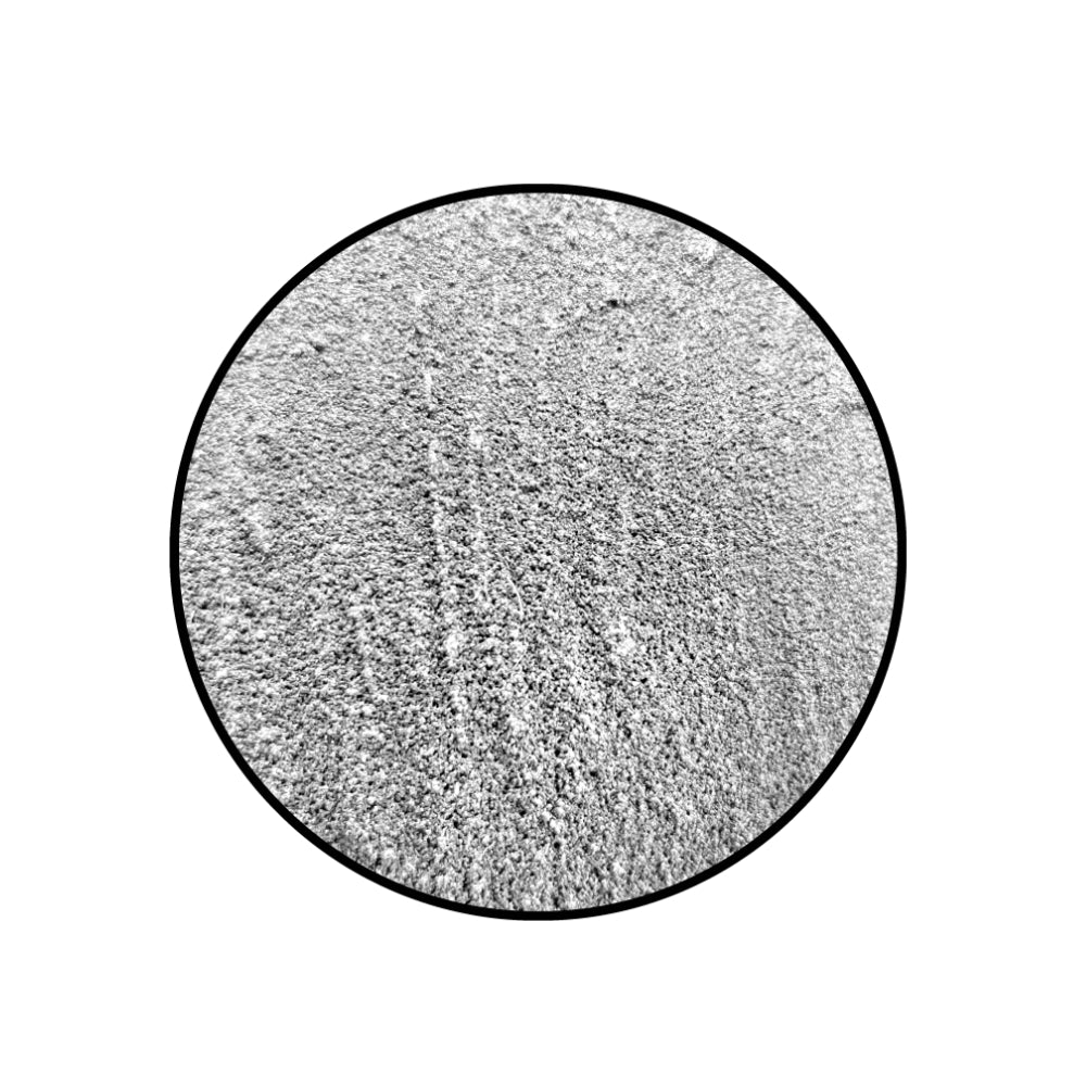 Pro Acryl: Basing Textures - Concrete (EXTRA FINE)