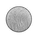 Pro Acryl: Basing Textures - Concrete (EXTRA FINE)