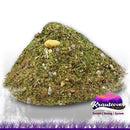 Krautcover - Copious Earth (140ml)