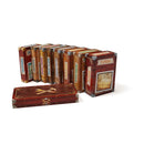 Ticket to Ride Legacy - Legends of the West