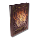 Dungeons & Dragons - Dungeon Masters Guide 2024 (Alt Cover)