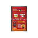 Exploding Kittens: Cat Burglar Edition