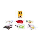 Exploding Kittens: Cat Burglar Edition