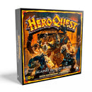 HeroQuest - Against the Ogre Horde Quest Pack