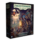 Arkham Horror LCG: Chapter Two Core Set