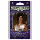 Arkham Horror LCG: Jacqueline Fine Investigator Starter Deck