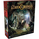 Lord of the Rings The Card Game: Revised Core Set