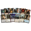 Lord of the Rings The Card Game: Revised Core Set