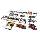 Lord of the Rings The Card Game: Revised Core Set