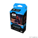 Star Wars Unlimited: - Legends of the Force Spotlight Deck Darth Maul