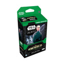 Star Wars Unlimited: - Homeworlds Spotlight Deck: Tarkin/Death Star
