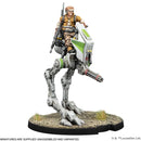 Star Wars: Legion – Rebel AT-RT