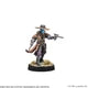 Star Wars: Legion – Galactic Bounty Hunters