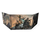 The Lord of the Rings Roleplaying 5E: Loremaster's Screen