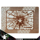 The Colour Forge - Dry Brush Palette: XXL