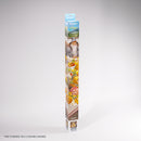 MTG: The Hobbit Prime 2-Player Playmat - Bilbo's Pantry