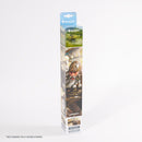 MTG: The Hobbit Prime Playmat - Thorin Mountain-King