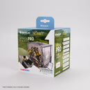 MTG: The Hobbit Sidekick PRO 100+ XL - Battle of Five Armies