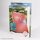 MTG: The Hobbit Zip-Up Album 18-Pocket - Arkenstone/Smaug Worm of Dread