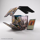 MTG: The Hobbit Sidekick PRO 100+ XL - Battle of Five Armies