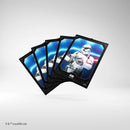 Star Wars: Unlimited Art Sleeves - Stormtrooper