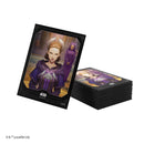 Star Wars: Unlimited Premium Art Sleeves Set 6 Padme Amidala