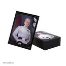 Star Wars: Unlimited Premium Art Sleeves Set 6 Dedra Meero