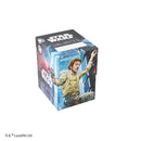 Star Wars: Unlimited Soft Crate Set 6 Cassian Andor / Dedra Meero