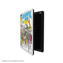 MTG: Marvel Super Heroes Zip-Up Album 18-Pocket - Marvel Age