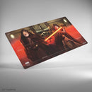 Star Wars: Unlimited Game Mat - Baylan & Shin Hati