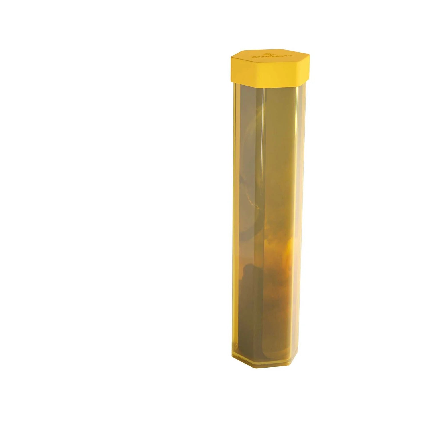 Gamegenic Playmat Tube