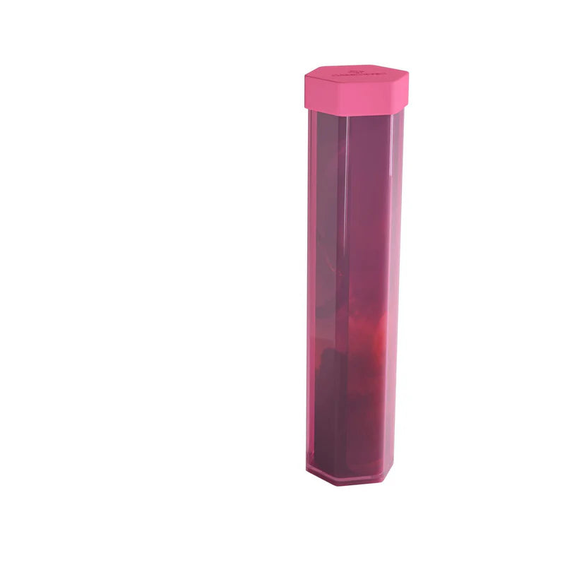 Gamegenic Playmat Tube