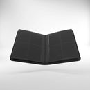 Gamegenic Casual Album 8-Pocket