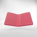 Gamegenic Casual Album 8-Pocket
