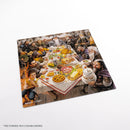 MTG: The Hobbit Prime 2-Player Playmat - Bilbo's Pantry