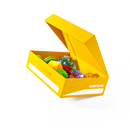 Gamegenic Token Holder