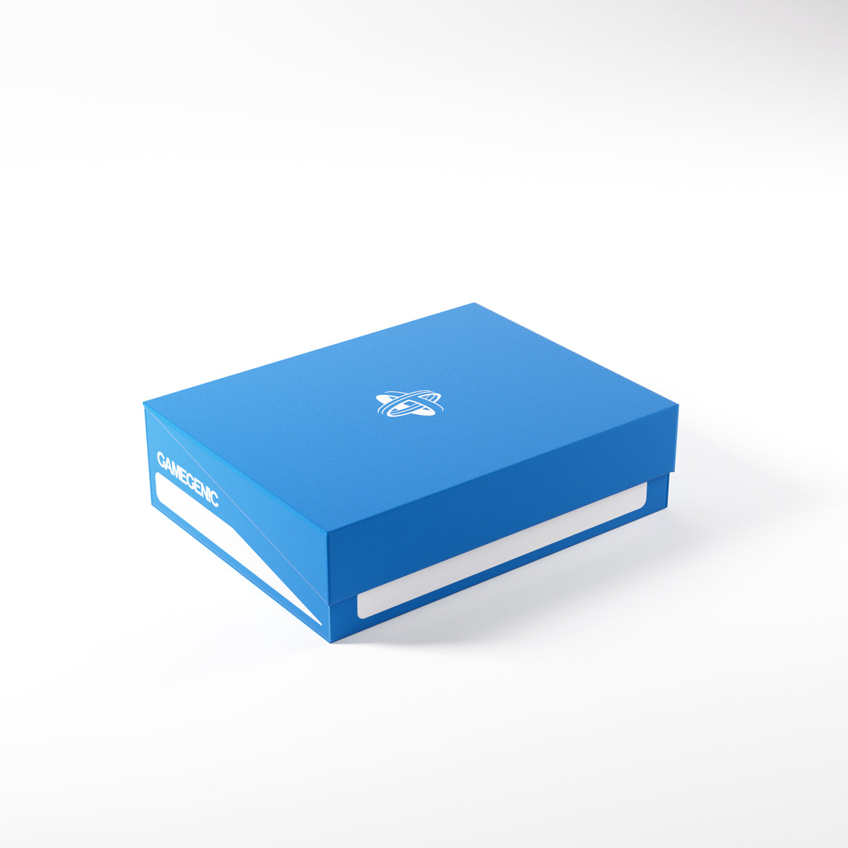 Gamegenic Token Holder