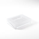 Gamegenic Token Holder