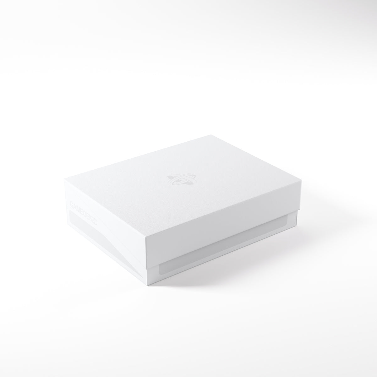Gamegenic Token Holder