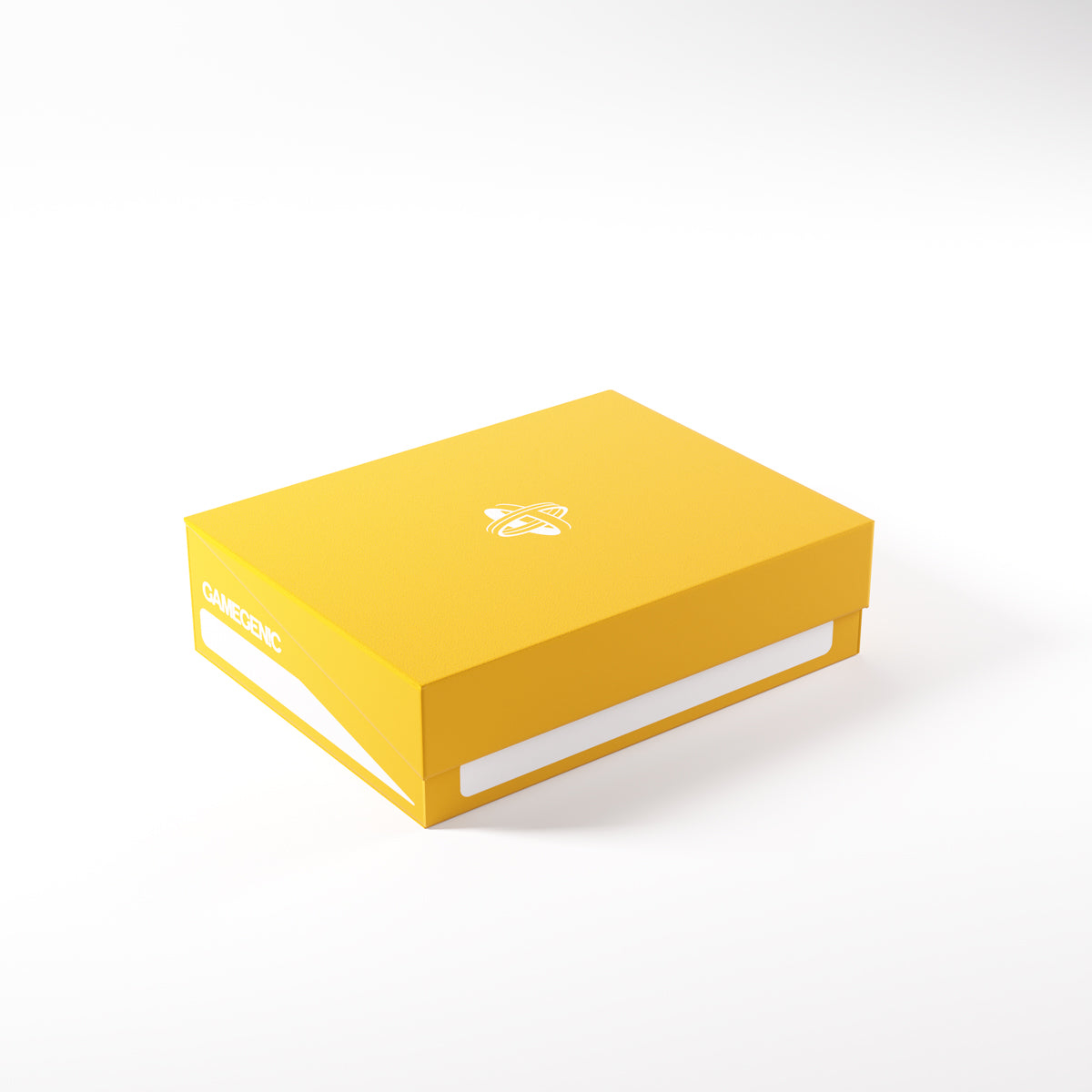 Gamegenic Token Holder