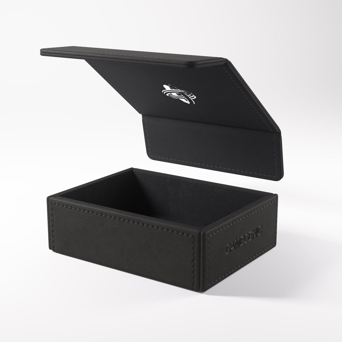 Gamegenic Token Keep