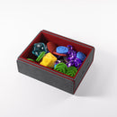 Gamegenic Token Keep