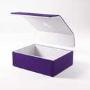 Gamegenic Token Keep