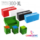 Gamegenic Deck Holder 300+
