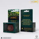 The Hobbit: Jumbo Spindown D20 - Ember